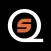 QuikSession for Business