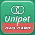 PetroCard Caribbean