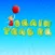 Kids Brain Teasers