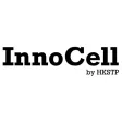 InnoCell Living InnoCell Living