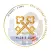 Les Clefs d’Or