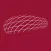 Allianz Arena Logenservice