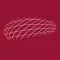 Allianz Arena Logenservice