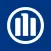 Mon Allianz mobile
