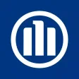 Mon Allianz mobile Mon Allianz mobile