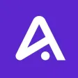 allyz by Allianz allyz by Allianz