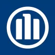 Allianz Mobile Asegurados Allianz Mobile Asegurados