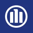 Allianz eAZy connect