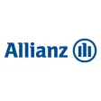 My Allianz App My Allianz App
