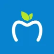 Allianz MyHealth