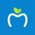 Allianz MyHealth