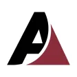 ABS: Allied Business Solutions ABS: Allied Business Solutions