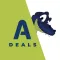 Alligator Deals