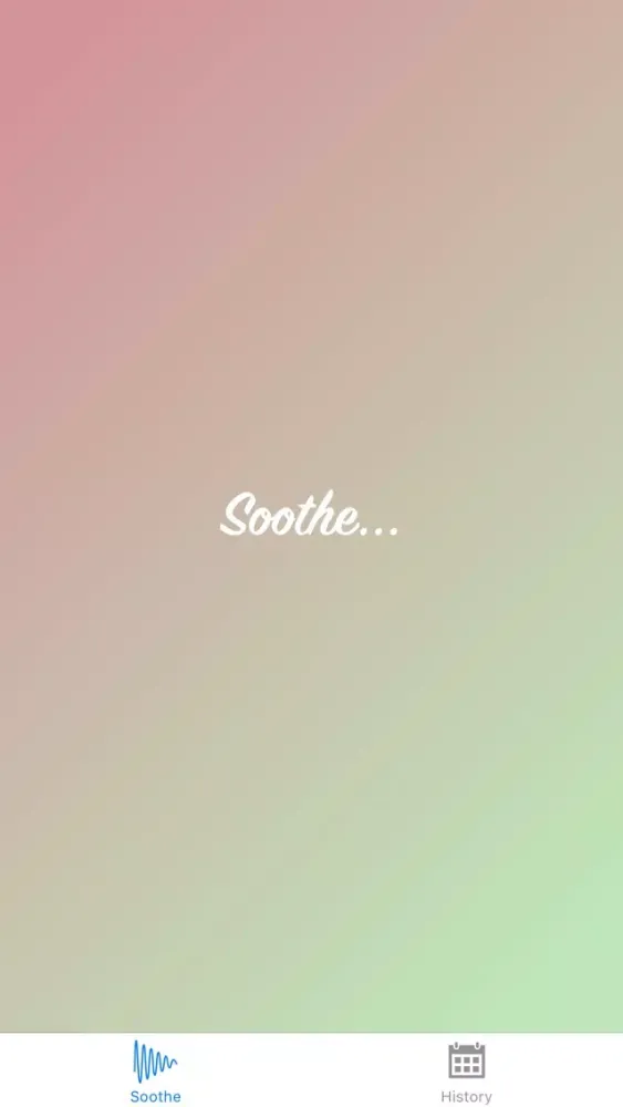 صور Soothe - Bad Habit Breaker