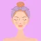 Face Yoga - Skin Care Workout