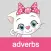 Adverbs - Great Games and Exercises for Learning English Vocabulary by Example