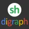 Digraphs sh - Flashcards & Games