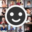 ABA Flash Cards & Games - Emotions ABA Flash Cards & Games - Emotions