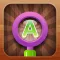 Little Finder ABC