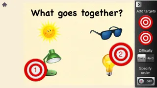 Little Genius - Create Fun Educational Learning Games for Kids應用截圖