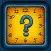 Telling Time Quiz: Fun Game Learn How to Tell Time