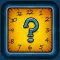 Telling Time Quiz: Fun Game Learn How to Tell Time