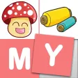 Secret Fry Words Secret Fry Words