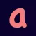 Short Vowels - Learn to Read
