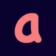 Short Vowels - Learn to Read Short Vowels - Learn to Read