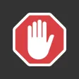 Autism Social Categories and Behaviour App Autism Social Categories and Behaviour App