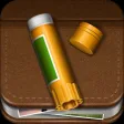 Story Creator - Easy Story Book Maker for Kids