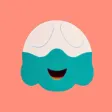 Riddle AI - Funny Prank Genie Riddle AI - Funny Prank Genie