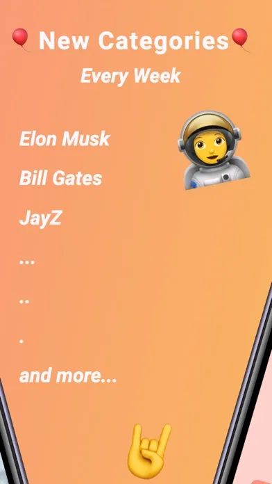 Tangkapan skrin Riddle AI - Funny Prank Genie