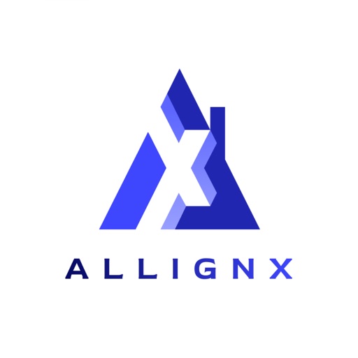 AllignX・Home Services