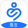 唯医骨科