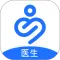 唯医骨科