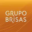 Grupo Brisas