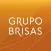 Grupo Brisas