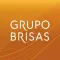 Grupo Brisas