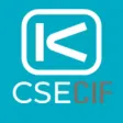 CSE KEOLIS CIF