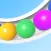 Balls Connect!