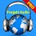 Punjabi Radio Pro - Desi FM