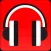 Sri Lanka Radios PRO - Sinhala