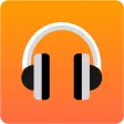 Tamil Radio Pro - No Ads