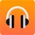 Tamil Radio Pro - No Ads