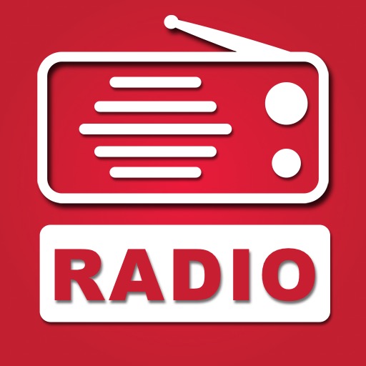 FM Radio - Radio India HD