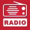 FM Radio - Radio India HD