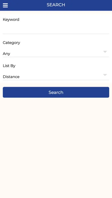 All In Fairview Heights स्क्रीनशॉट