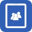 All in One - For Facebook Best Guide & Tips