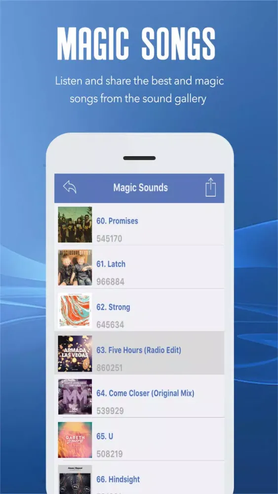 Capturas de pantalla de All in One - For Facebook Best Guide & Tips